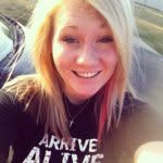 Sydney Curnes - @syddcurnes - Instagram