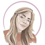 Sydney Curnes - @curnesillustrations - Instagram