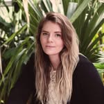 Sydney Curnes - @sydney__curnes - Instagram