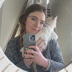 Sydney Curnes - Facebook