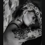 Sydney Curnes Elmore - @sinnersandsaints_styleco - Instagram