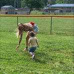 Sydney Curnes Elmore - Facebook