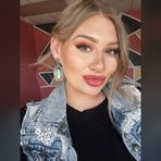 Sydney Curnes Elmore - Facebook