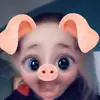 💙 Sydney 💙 - @sydney_currier - TikTok