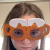 _sydneycurrie15 - @_sydneycurrie15 - TikTok