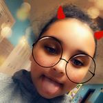 Sid - @sydneycurrie1008 - Instagram