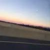 syd - @sydneycurrie - TikTok
