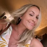syd - @sydneycurriee - Instagram