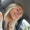 Syd - @sydneycurrieee - TikTok