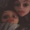 Sydney and Davin Currie - @sydneycurrie736 - TikTok