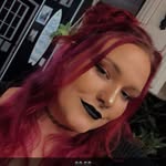 Sydney Currie - @sydneycurrie2332 - Instagram