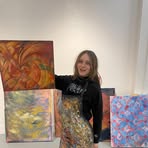 Sydney Currie - Facebook