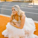 Sydney Currie - @squidytittyyy - Instagram