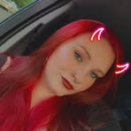 Sydney Currie - Facebook