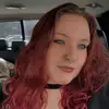 Sydney Currie - @sydneycurrie7 - TikTok