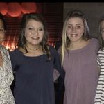 Sydney Currie - @spam.sydney05 - Instagram