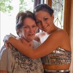 Sydney Currie - Facebook