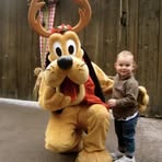 Sydney Currie - Facebook