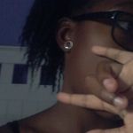 Sydney Currie - @sydney_lovely1234 - Instagram