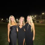 Sydney Currie - Facebook
