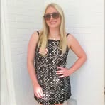 Sydney Currie - Facebook