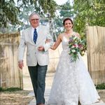 Sydney Currie - @scmcmanus - Instagram