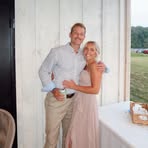 Sydney Currie - Facebook