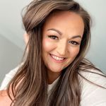 Sydney Currie🌺 - @sydneyspencer77 - Instagram
