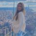 Sydney Currie - Facebook