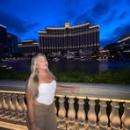 Sydney Currie - Facebook