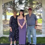 Sydney Currie - Facebook