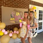 Sydney Currie - @sydscloset35 - Instagram