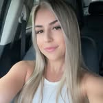 Sydney Currie - @syd.currie - Instagram