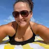 Sydney Currie - @sydneyspencer77 - TikTok