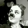 Sydney currie - @sydney1234currie - TikTok