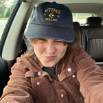 sydney currie wrye - @sydwrye - Instagram
