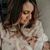 Sydney Currier63 - @sydneycurrier0 - TikTok