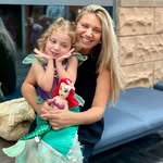 Sydney Currier - @sydneycurrier - Instagram