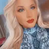 Sydney - @sydneycurrier3 - TikTok
