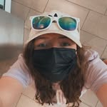 @sydneycurrie15_ - Instagram