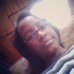 ♥✴ - @sydneycurrie700 - Instagram