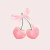 syd ୨୧ - @currysydney - TikTok