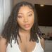 Syd Curry - Facebook