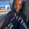 sydney ❦ - @sydney.curry - TikTok