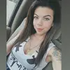 sydney__curry - @sydney__curry - TikTok