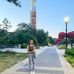 Sydney Curry - Facebook