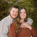 Sydney Curry - Facebook