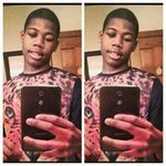 Sydney Curry #24 - @glory_boy_tonk - Instagram
