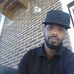 Sydney Curry - Facebook