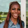 Sydney Curry - @sydney_armani - TikTok
